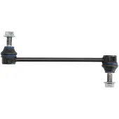 Delphi TC8777 Stabilisatorstang