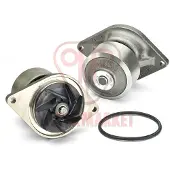 O.M.P. Aftermarket 191.435 Waterpomp