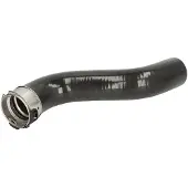 THERMOTEC Laadluchtslang DCM122TT