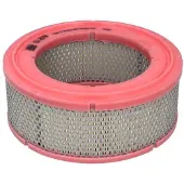 MANN-FILTER Cabinefilter CU 2079