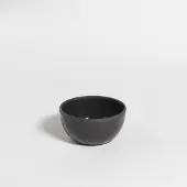 The Table Kom Atelier Black Olive 13 cm