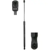STABILUS 533271 Gasveer achterklep