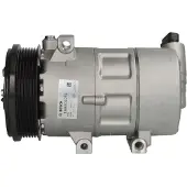 Bosch 1 986 AD1 275 Aircopomp