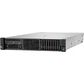 HP ProLiant DL380 Gen10+ Intel Xeon-S 4314 16-Core (2.4GHz 24MB) 32GB (1 x 32GB) 8 x SFF U.3 BC MR416i-p NC-B 800W