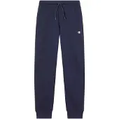 Champion Broek navy