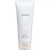 Laura Mercier Almond Coconut Hydrating Body Wash 200ml