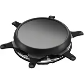 Moulinex Accessimo RE151812