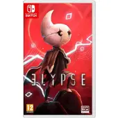 Games Elypse
