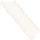 Sloggi Slip 'GO Daily' wolwit