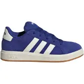 Adidas Sneakers 'Grand Court 00S' royal blue/koningsblauw / wit