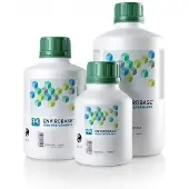PPG Envirobase T442 Brown 500 ML