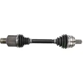 POINT GEAR Aandrijfas PNG74914