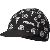 Primus Feed Zone Pet