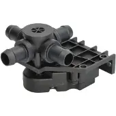 NRF 391001 Watercirculatiepomp