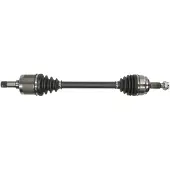 POINT GEAR Aandrijfas PNG74733