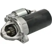 Hella Starter MB 12V 1.7kW 8EA 012 526-181 Hella voor o.a. MERCEDES-BENZ