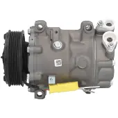 Valeo 690594 Aircopomp