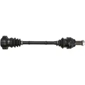 POINT GEAR Aandrijfas PNG72664