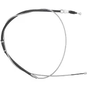 TRW Kabel, parkeerrem GCH3053