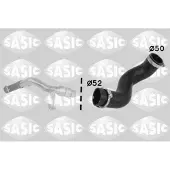 SASIC 3336215 Laadluchtslang