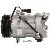 Bosch Airco-compressor 1 986 AD1 179