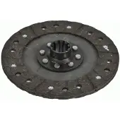 SACHS 1864 634 030 Koppelingsplaat
