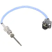 MEAT & DORIA Sensor, uitlaatgastemperatuur 12815