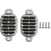 Hella 9ML 209 235-001 Koplampmodule