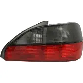 Depo Achterlicht 550-1934R-UE