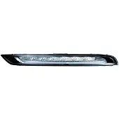 Hella Knipperlicht 2BE 011 450-111