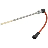 AUTLOG Sensor, motoroliepeil AS5742