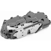 VEMO Deurslot V10-85-0158