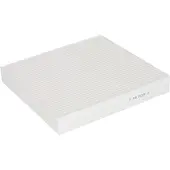 Blue Print ADBP250116 Interieurfilter
