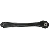 Delphi TC8913 Draagarm