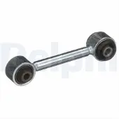 Delphi TC5682 Draagarm