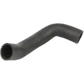 THERMOTEC Laadluchtslang DCI053TT