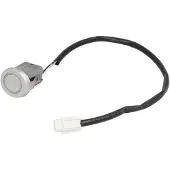 Hella Sensor, parkeerhulp 6PX 358 269-181