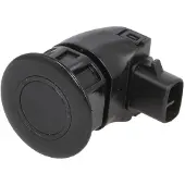 Hella 6PX 358 269-281 Parkeersensor