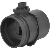 Valeo 366971 Luchtmassameter (LMM)