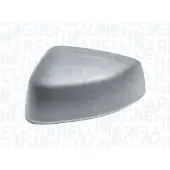 MAGNETI MARELLI 182201589100 Buitenspiegel