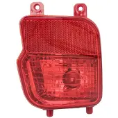 TYC Mistachterlicht 19-15395-05-2