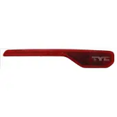 TYC Mistachterlicht 19-6380-00-9