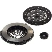 SACHS 3000 951 153 Koppelingsset