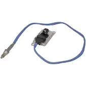 Hella NOx-sensor, NOx-katalysator 6PN 358 186-401