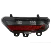 TYC Achterlicht 19-15345-00-2