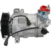 Bosch 1 986 AD1 472 Aircopomp
