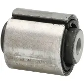 REINHOCH RH15-3051 Draagarmrubber