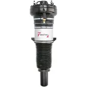 MAGNUM TECHNOLOGY SAG005MT Schokdemper met veer