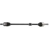 POINT GEAR Aandrijfas PNG76529