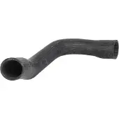THERMOTEC SI-RE12 Radiateurslang
